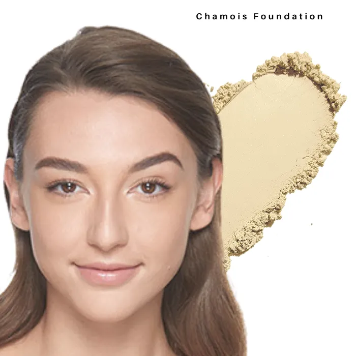 Seamless Application Duo