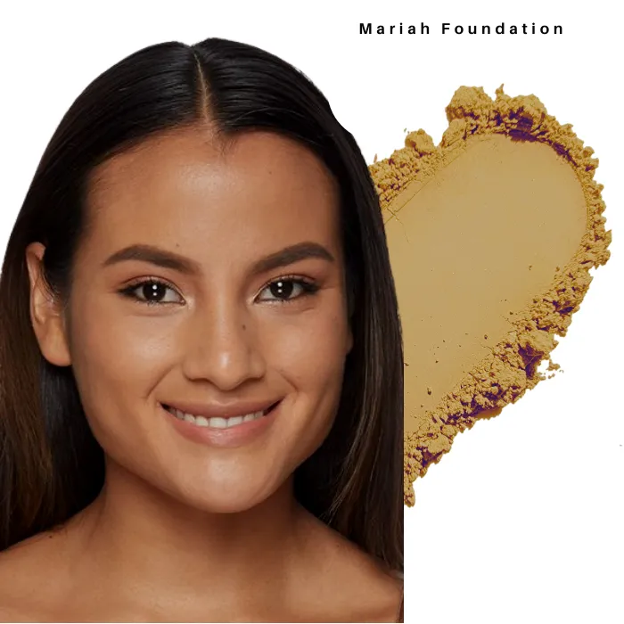Seamless Application Duo