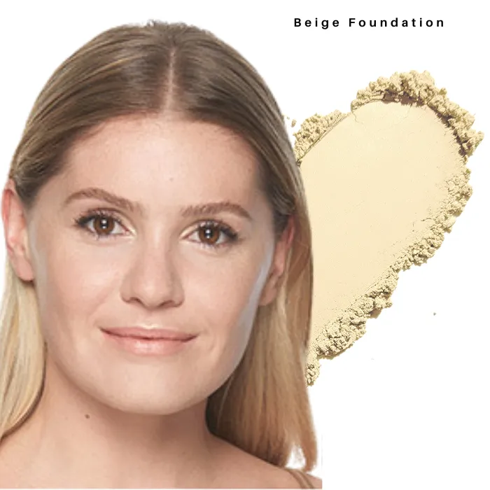 Seamless Application Duo
