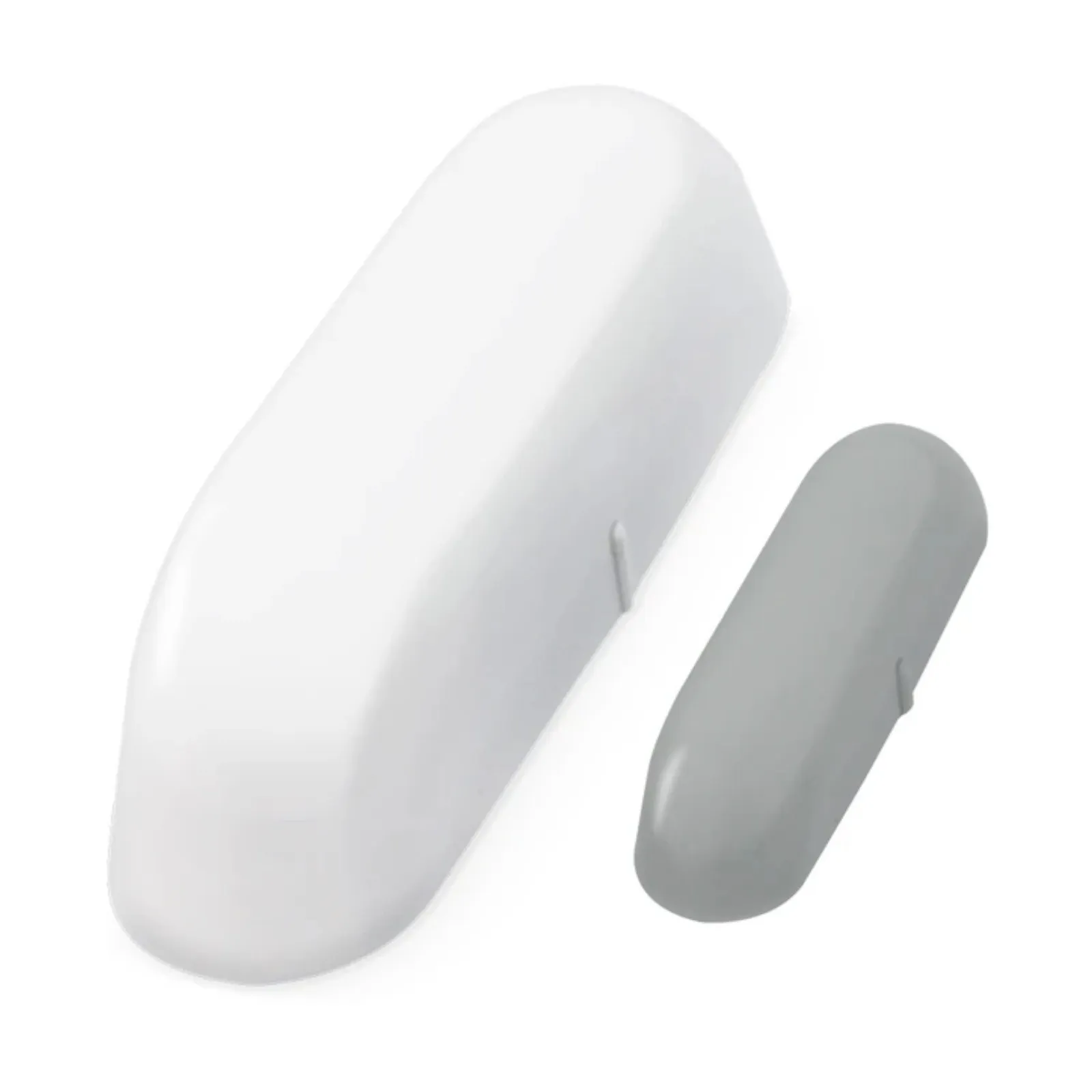 Sensor de Puerta o Ventana WiFi c/Notificaciones Inteligente