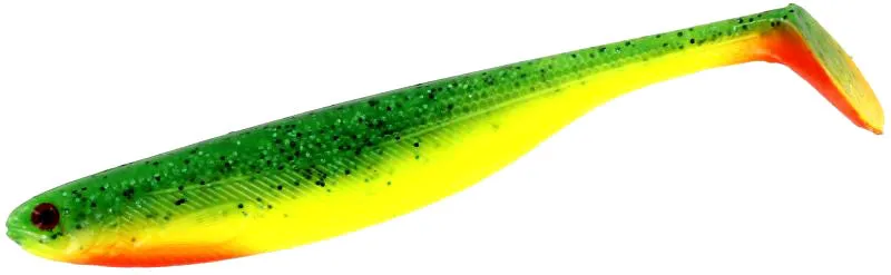 Shadteez SLIM 10cm