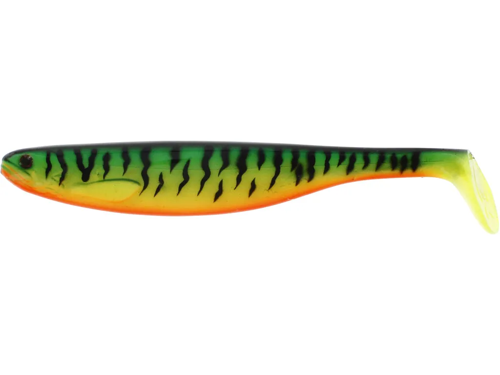 Shadteez SLIM 10cm
