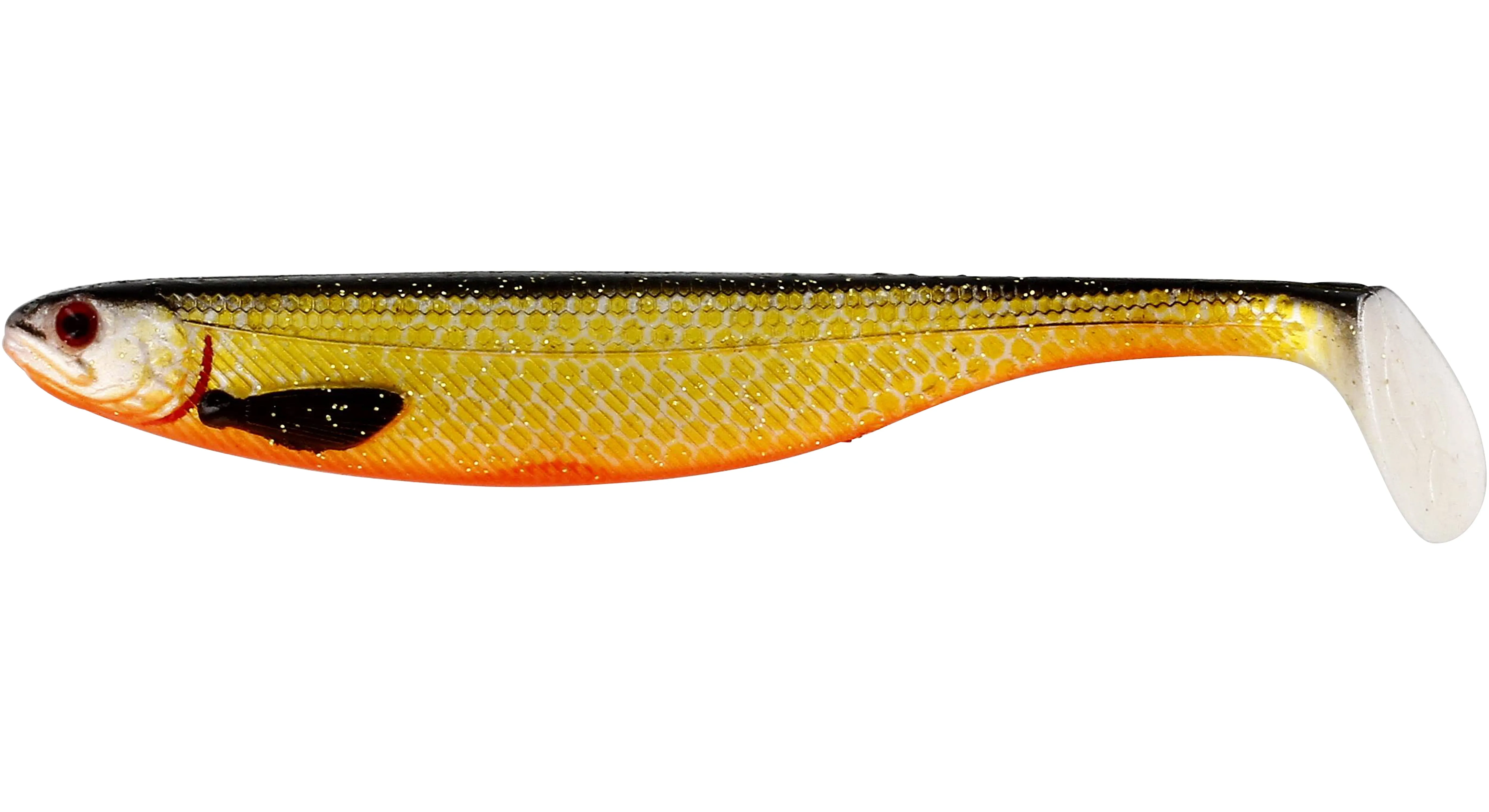 Shadteez SLIM 10cm