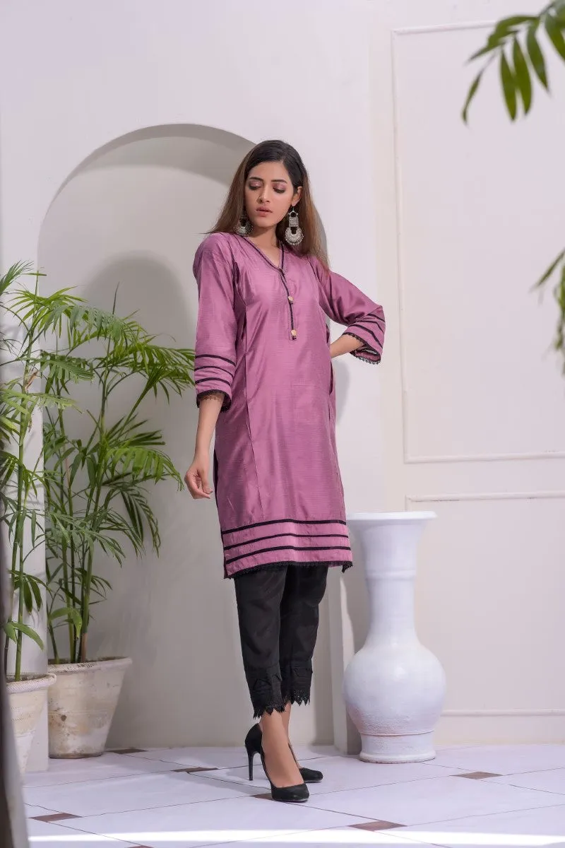 SHAM-E-GHAZAL