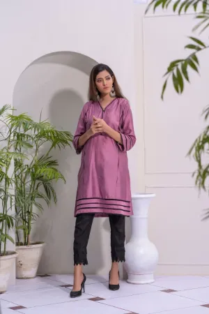SHAM-E-GHAZAL