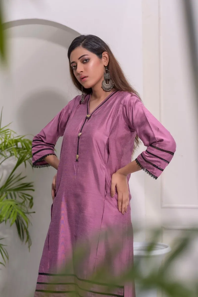 SHAM-E-GHAZAL