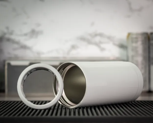 SIC | Slim Can Cooler