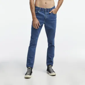 Sid Slim Jean