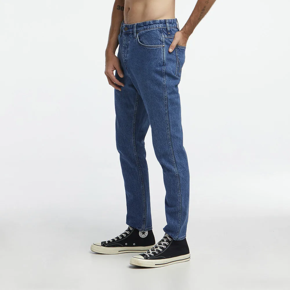 Sid Slim Jean
