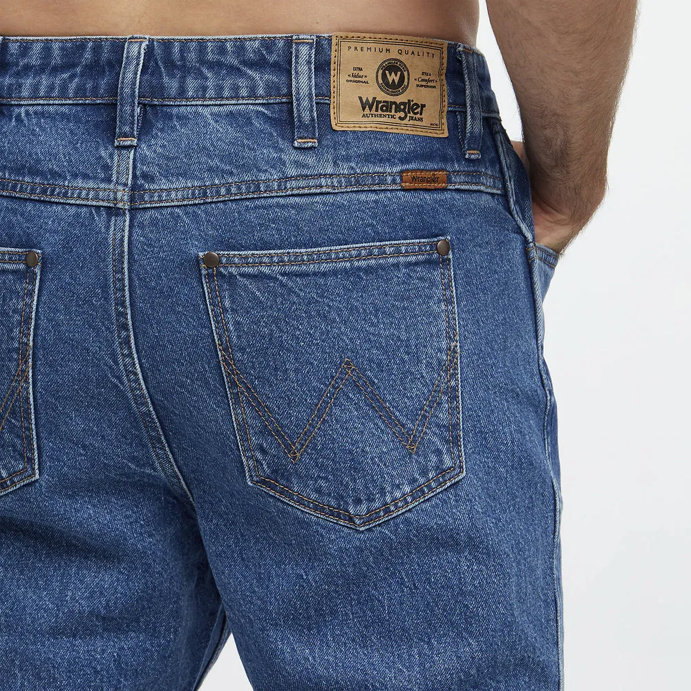 Sid Slim Jean
