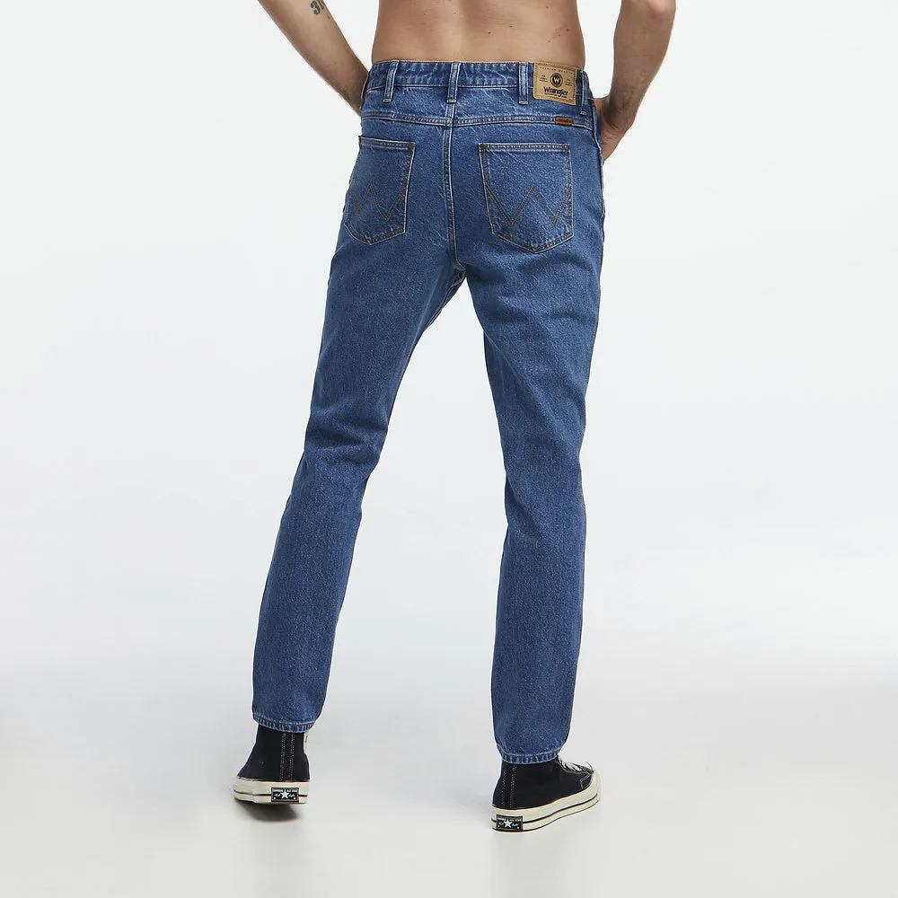 Sid Slim Jean