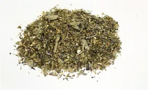 SINUS TEA