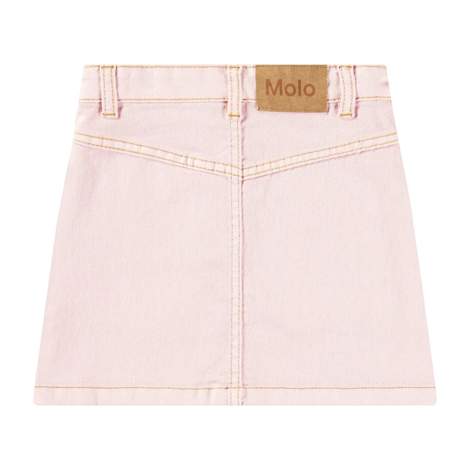 Skirts Baji Charlotte Pink
