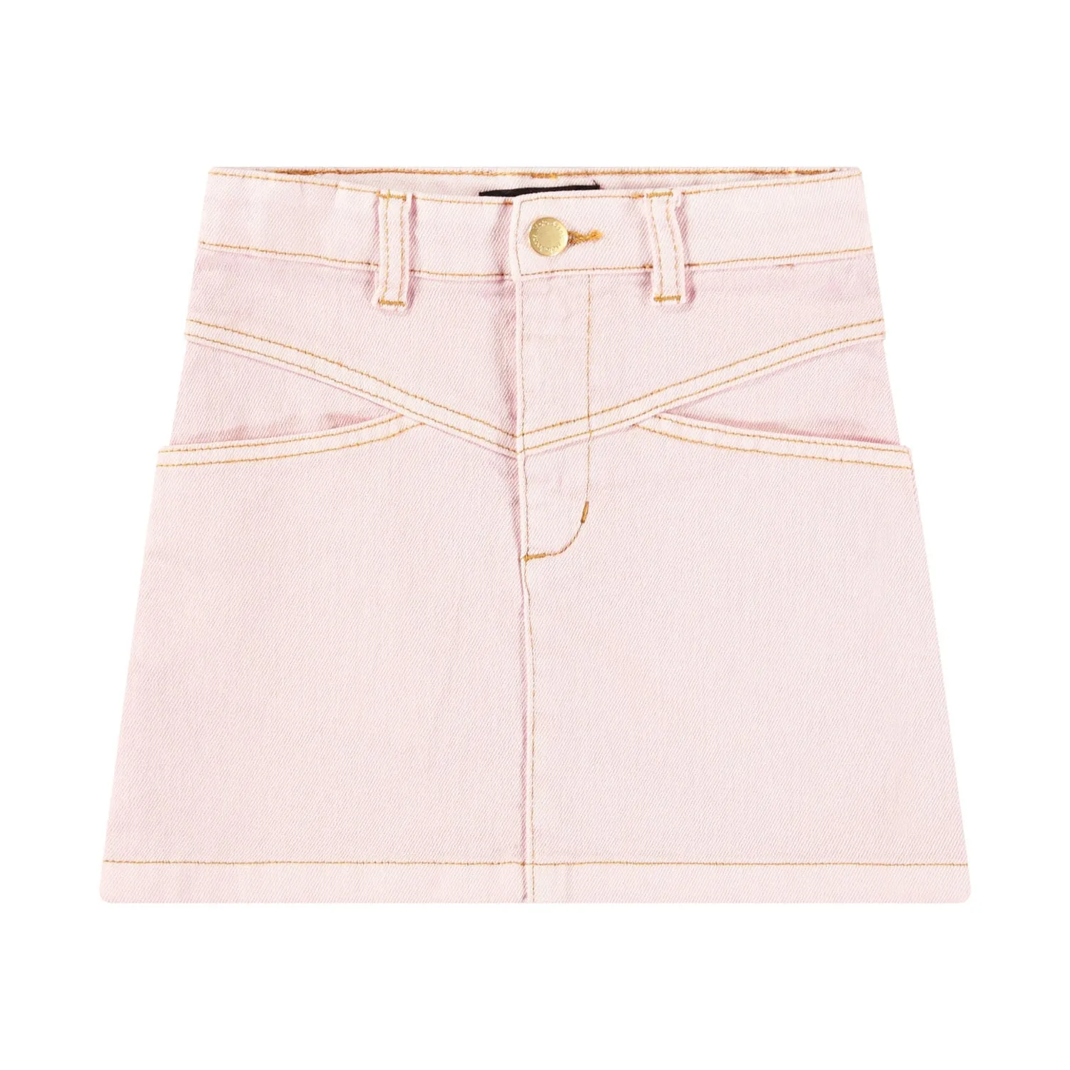 Skirts Baji Charlotte Pink