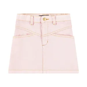 Skirts Baji Charlotte Pink