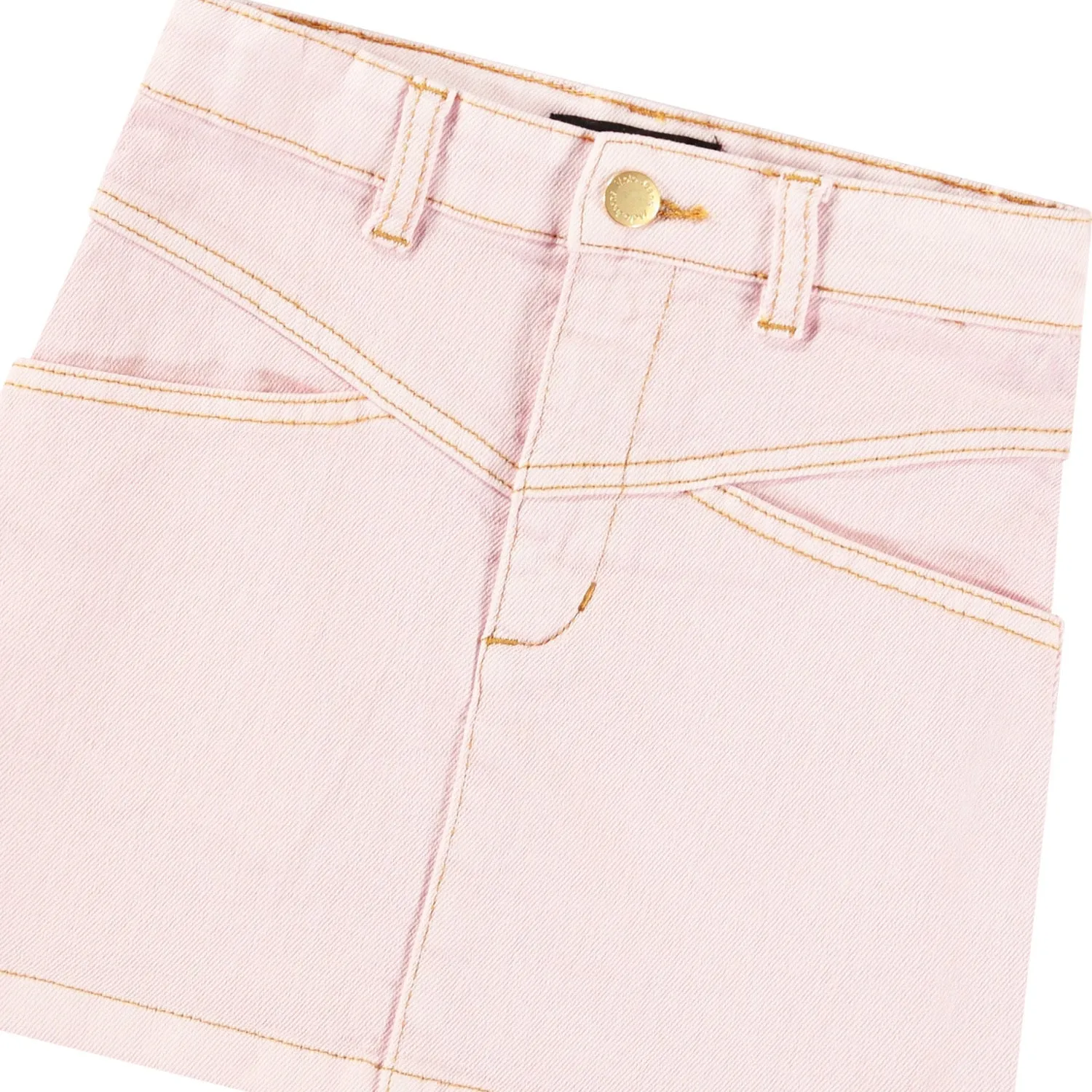 Skirts Baji Charlotte Pink