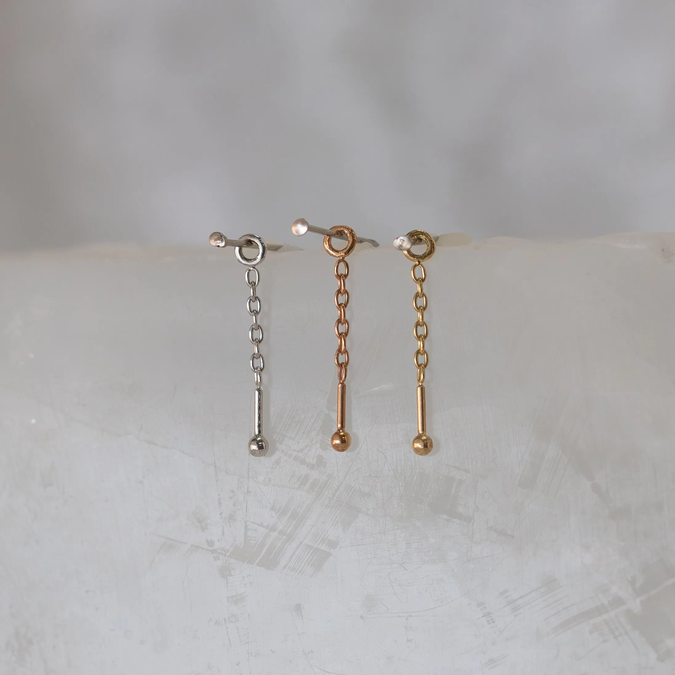 Slim Bitty Charm