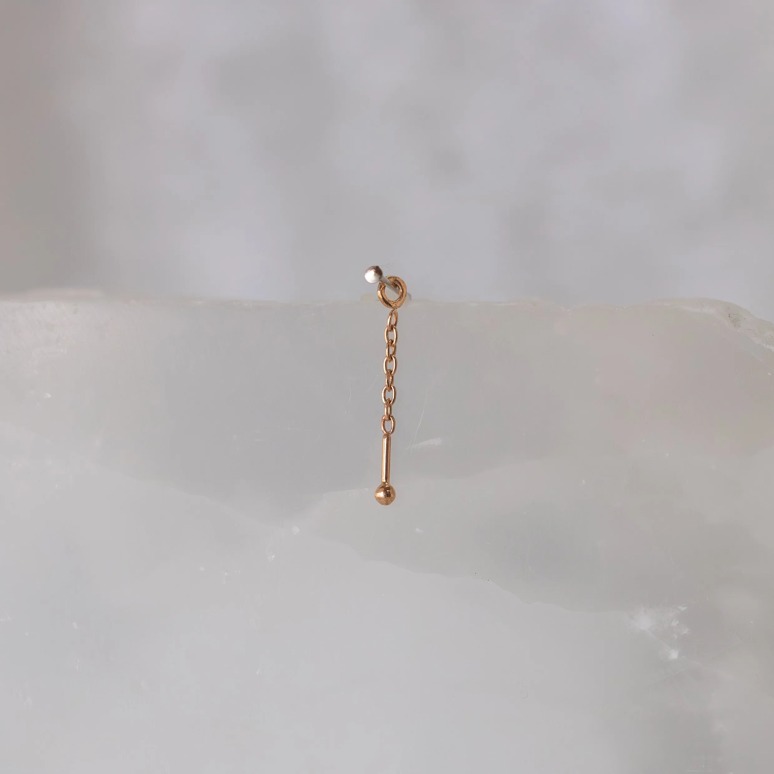 Slim Bitty Charm