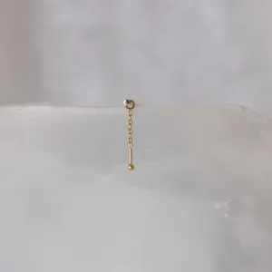 Slim Bitty Charm