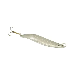 Slim Blinker Spinner