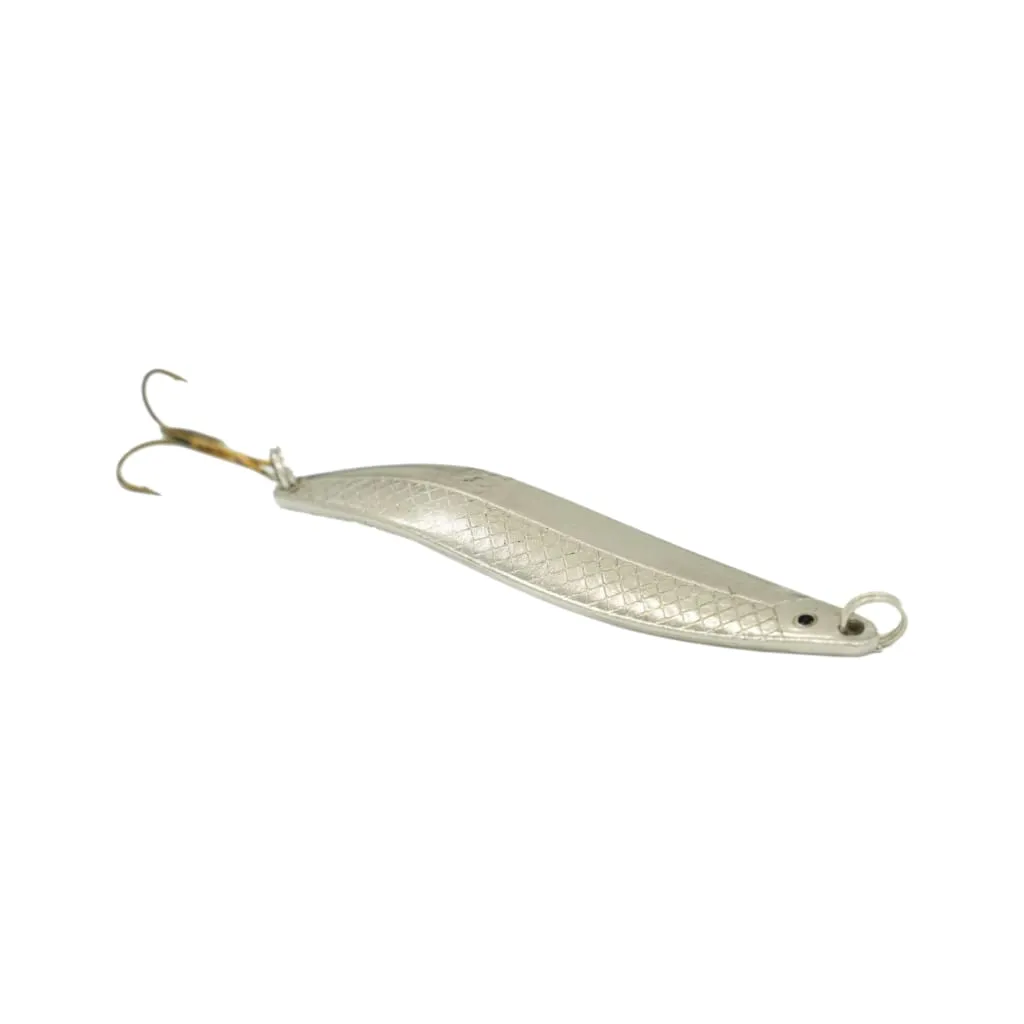 Slim Blinker Spinner