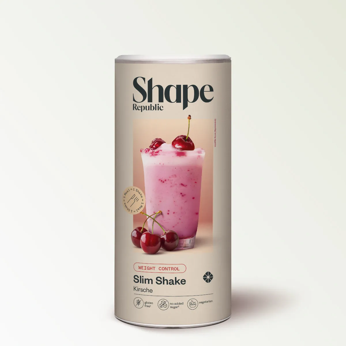 Slim Shake (300g)
