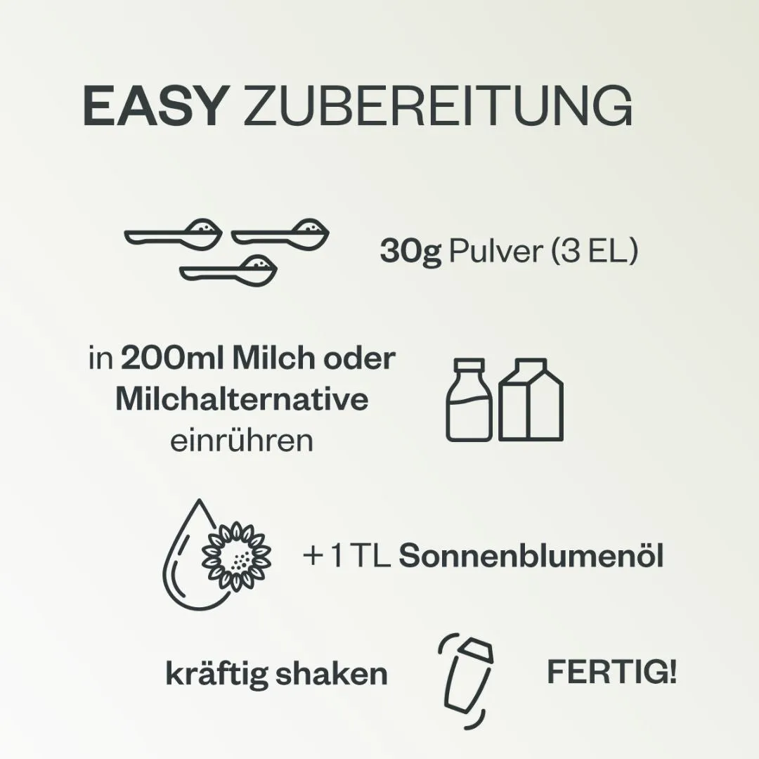 Slim Shake (300g)