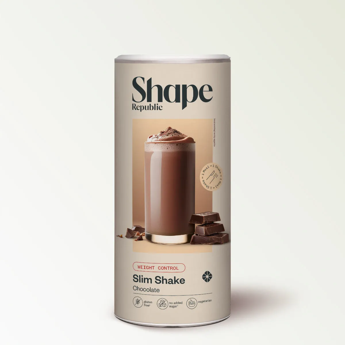 Slim Shake (300g)