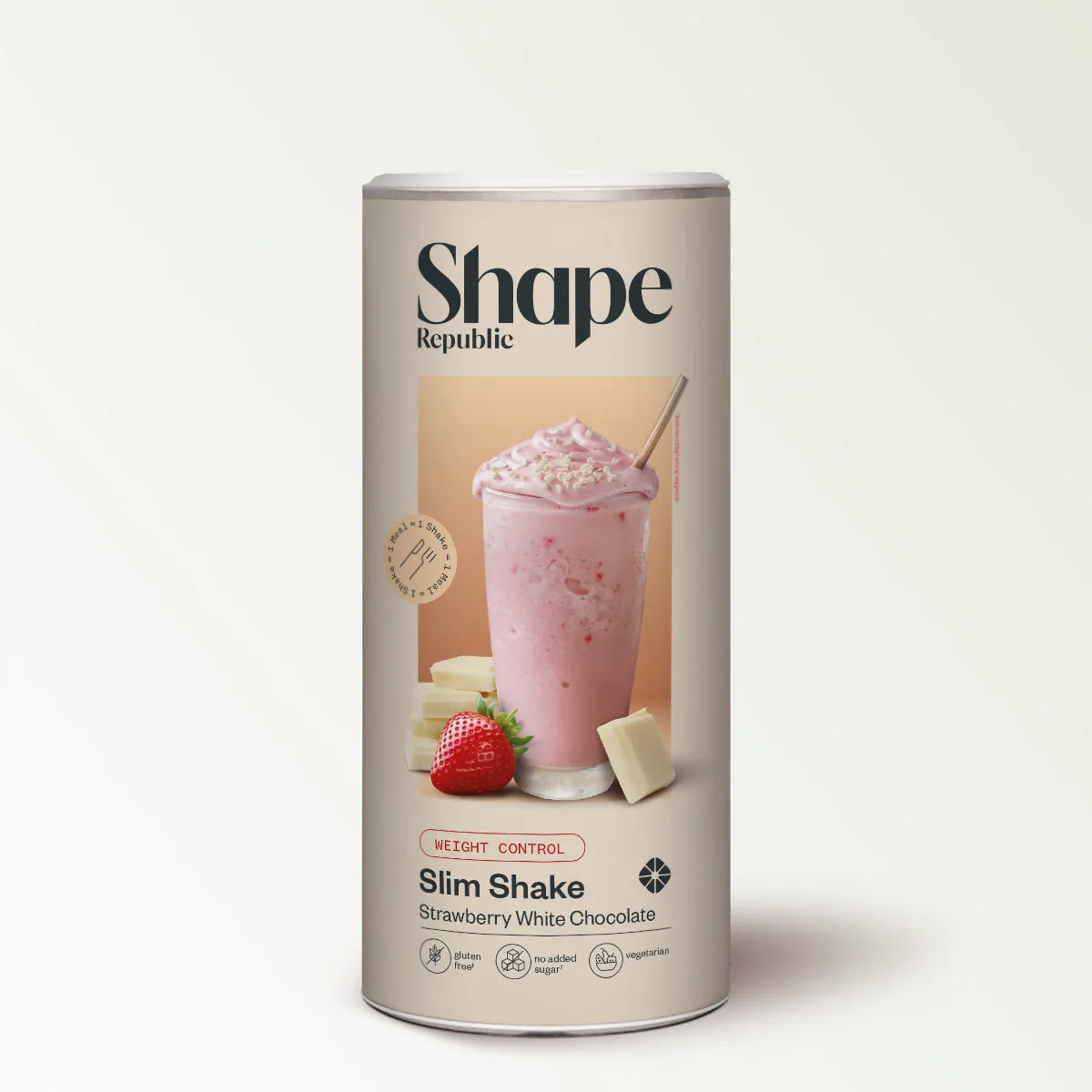 Slim Shake (300g)