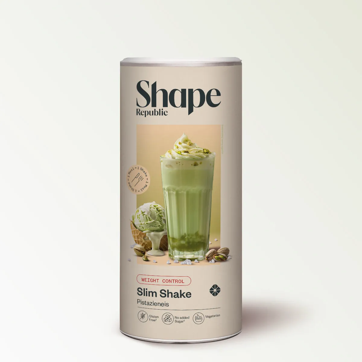 Slim Shake (300g)