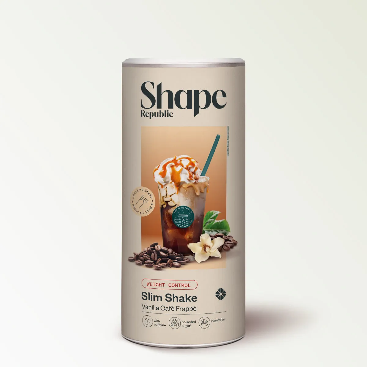 Slim Shake (300g)