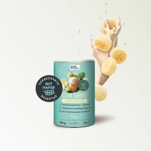 Slim Shake (300g)
