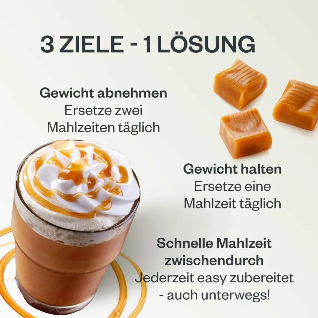 Slim Shake (300g)
