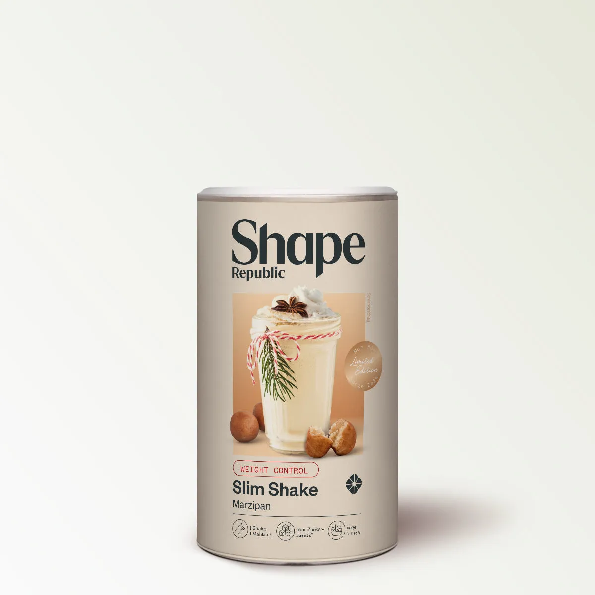 Slim Shake (300g)