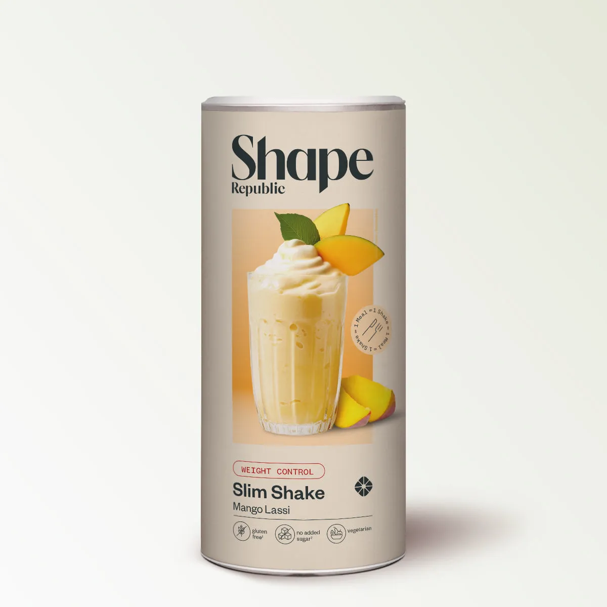 Slim Shake (300g)