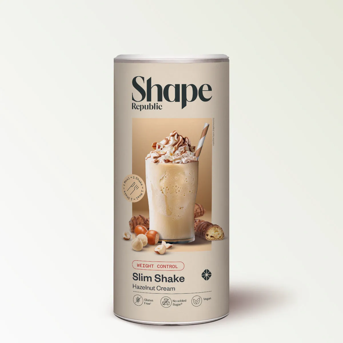 Slim Shake (300g)