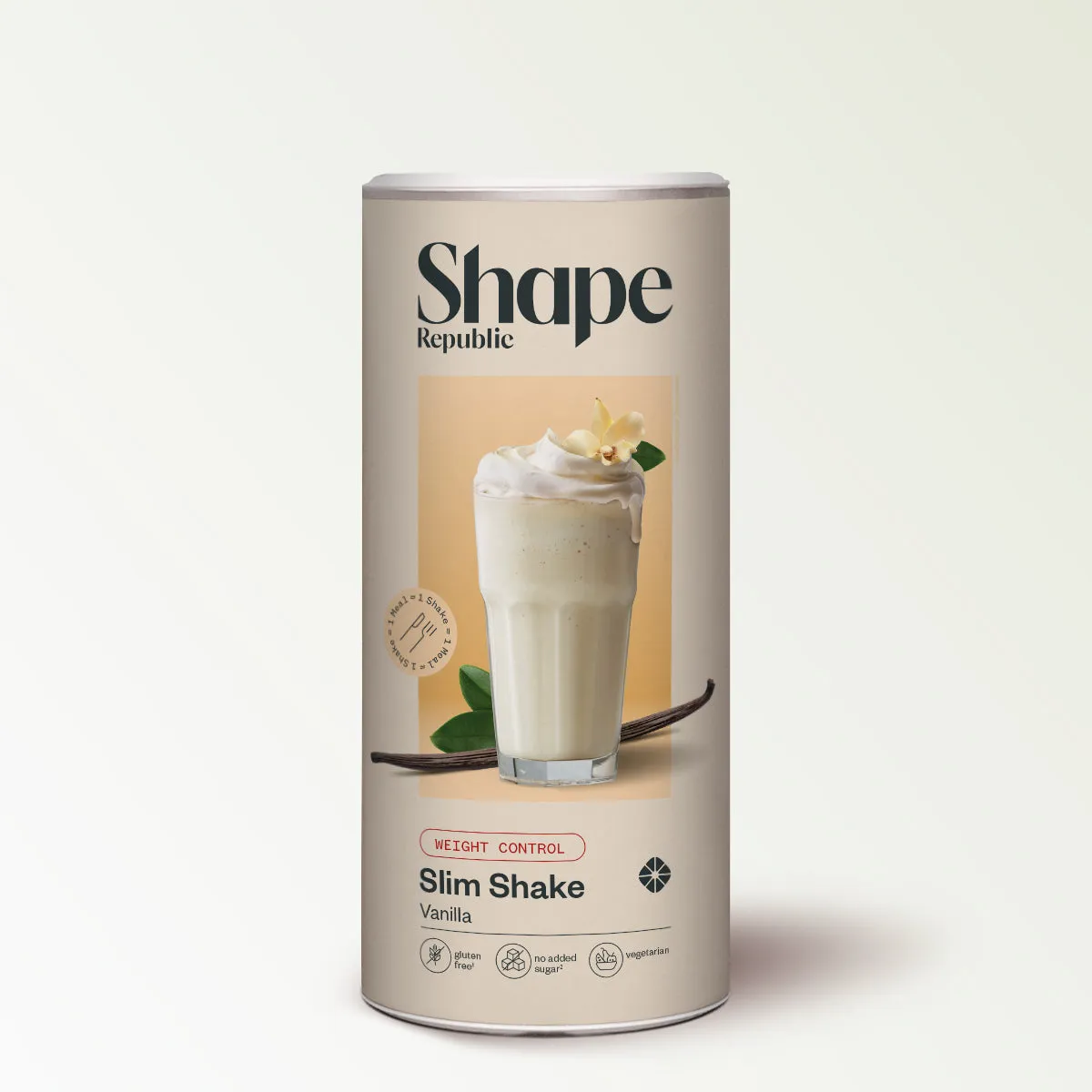 Slim Shake (300g)