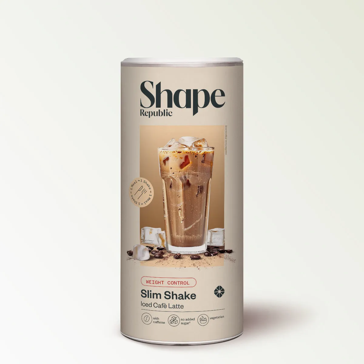 Slim Shake (300g)