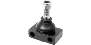 Smart Cabrio/City Front Lower Ball Joint