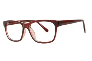 Smart Eyeglasses by Clariti S2828