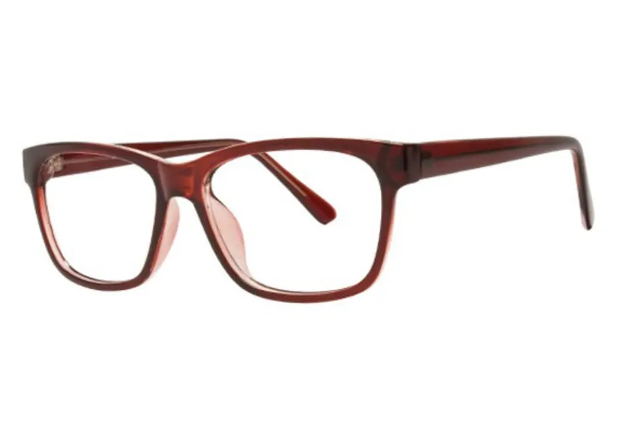 Smart Eyeglasses by Clariti S2828