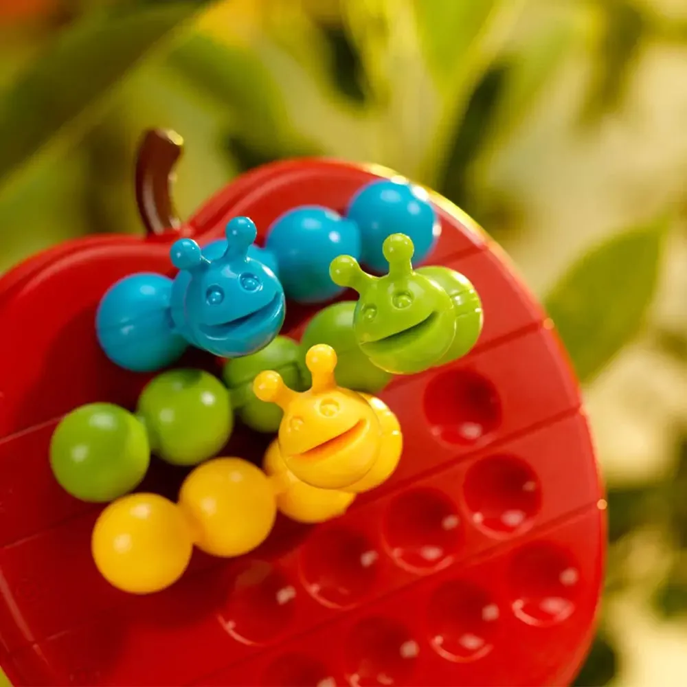 Smart Games Apple Twist