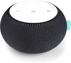 Smart White Noise Machine
