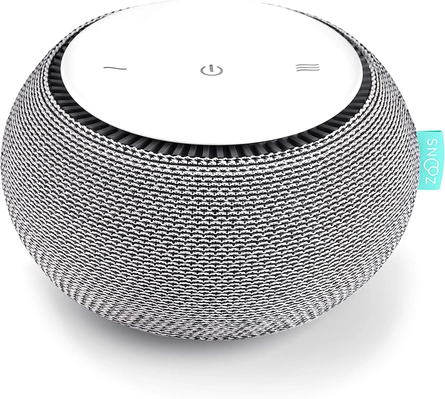 Smart White Noise Machine