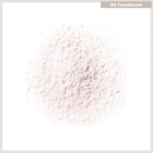 SNIDEL BEAUTY Loose Powder