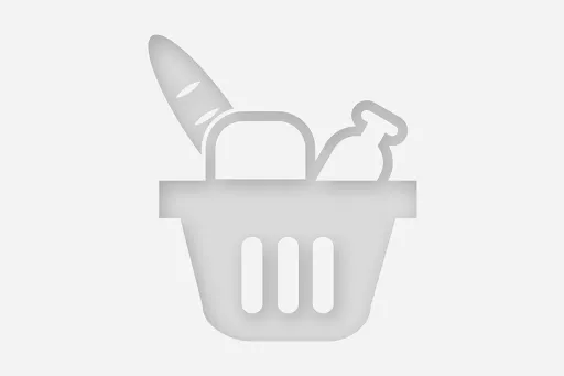 SOLVE DW PASTE SPARKLING CLEAN 450G