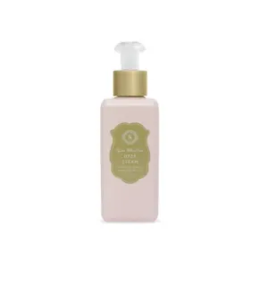 Sorella Lychee Willow Bark Deep Clean