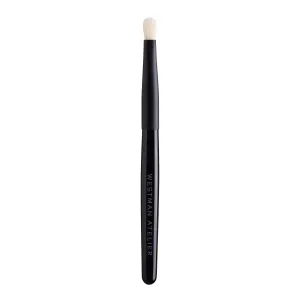 Spot Check Brush