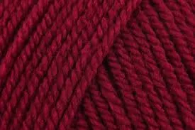 Stylecraft Special DK - Claret 1123