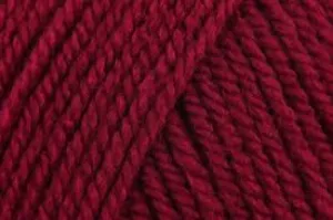Stylecraft Special DK - Claret 1123